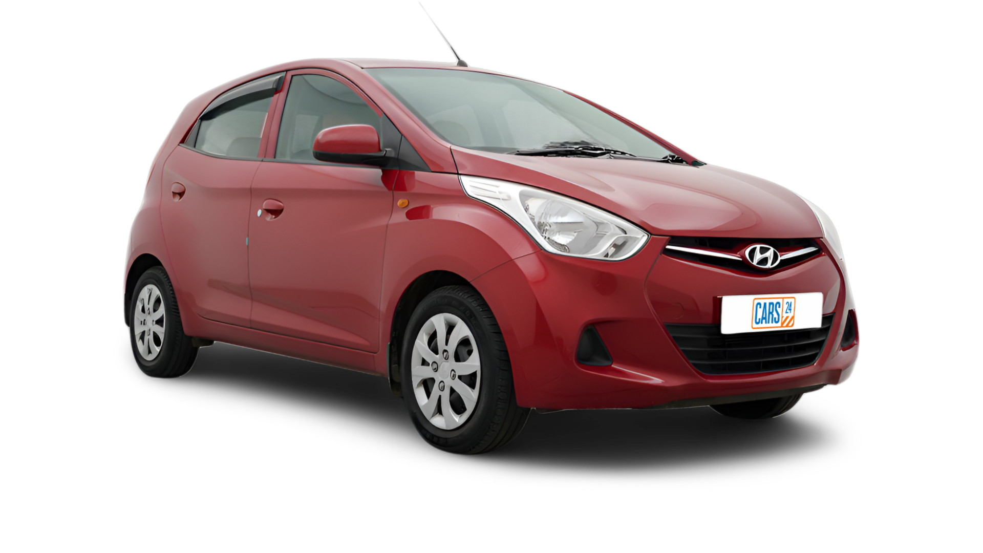 Hyundai Eon-img